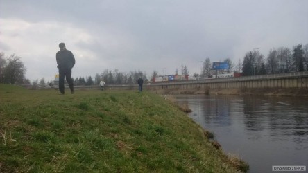 kliknutím fotku zvětšíte