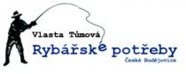 kliknutím fotku zvětšíte