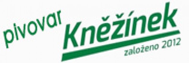 kliknutím fotku zvětšíte