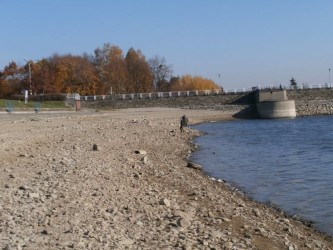 kliknutím fotku zvětšíte
