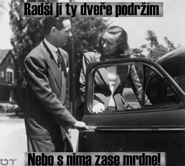 kliknutím fotku zvětšíte