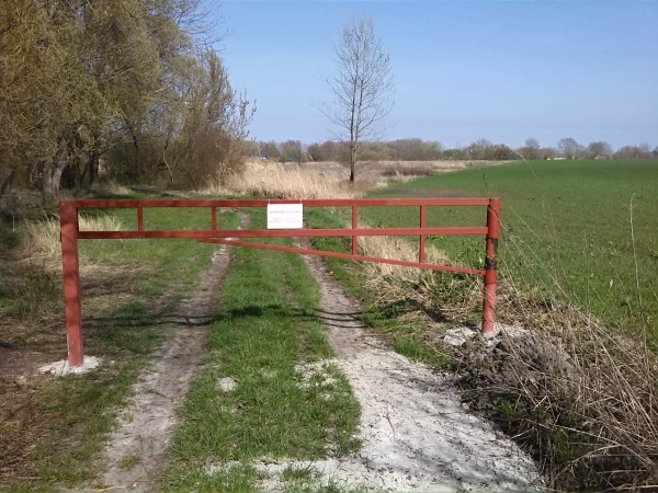 kliknutím fotku zvětšíte
