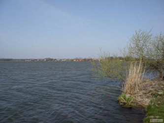 kliknutím fotku zvětšíte