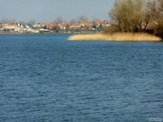 kliknutím fotku zvětšíte