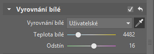 kliknutím fotku zvětšíte
