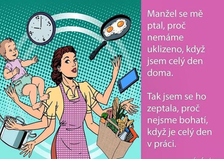 kliknutím fotku zvětšíte