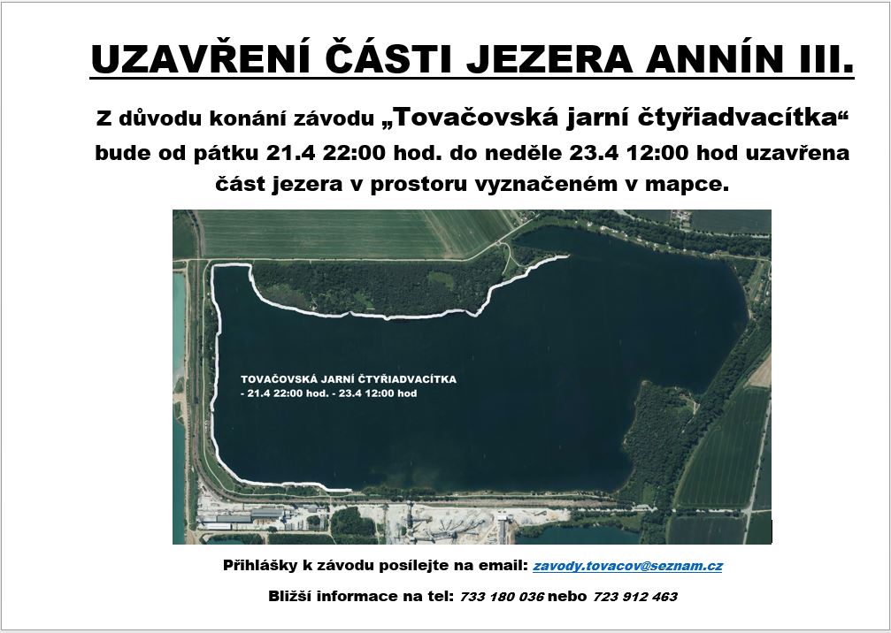 kliknutím fotku zvětšíte