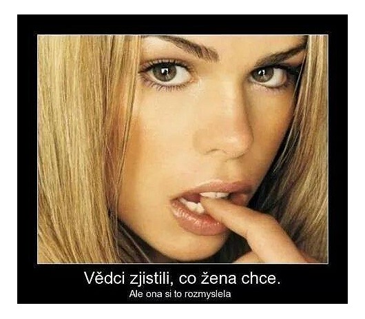 kliknutím fotku zvětšíte