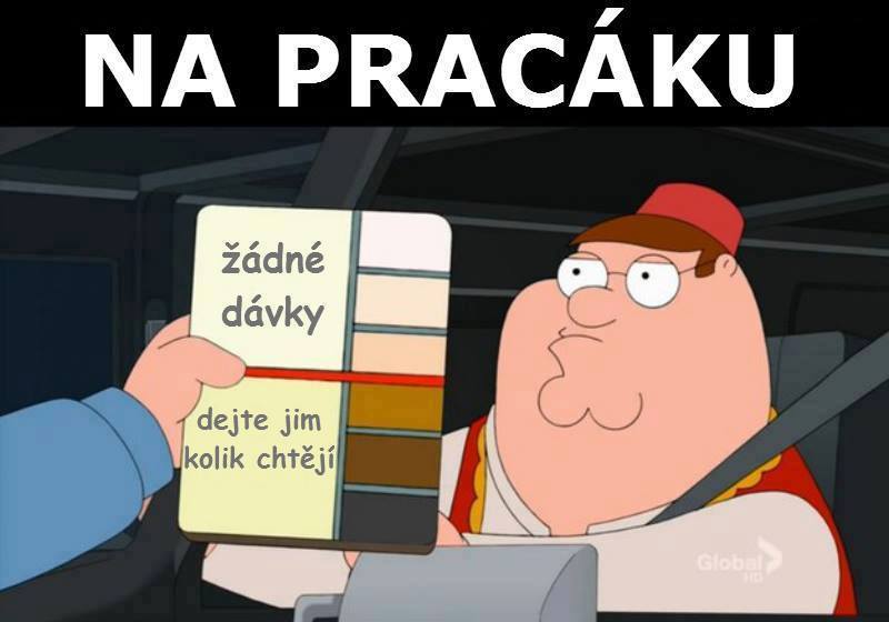 kliknutím fotku zvětšíte