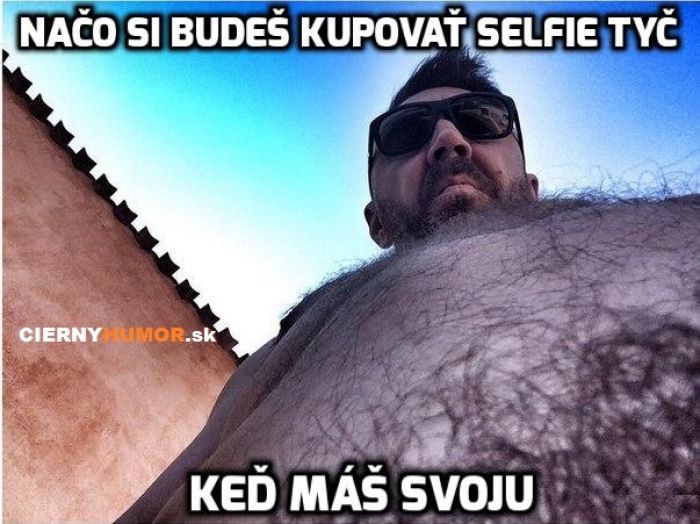 kliknutím fotku zvětšíte