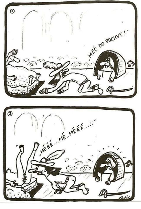 kliknutím fotku zvětšíte
