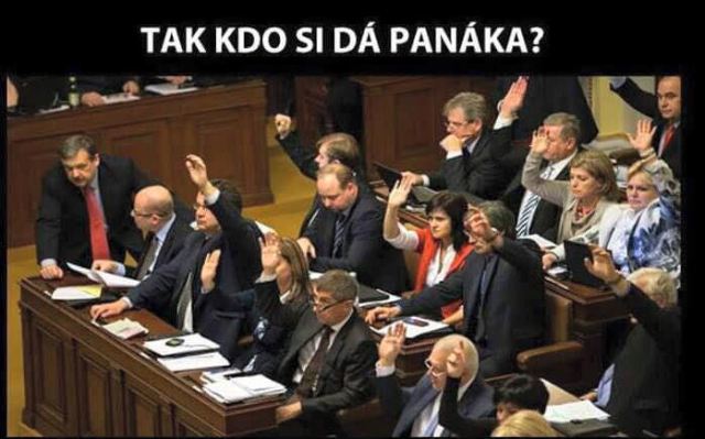 kliknutím fotku zvětšíte