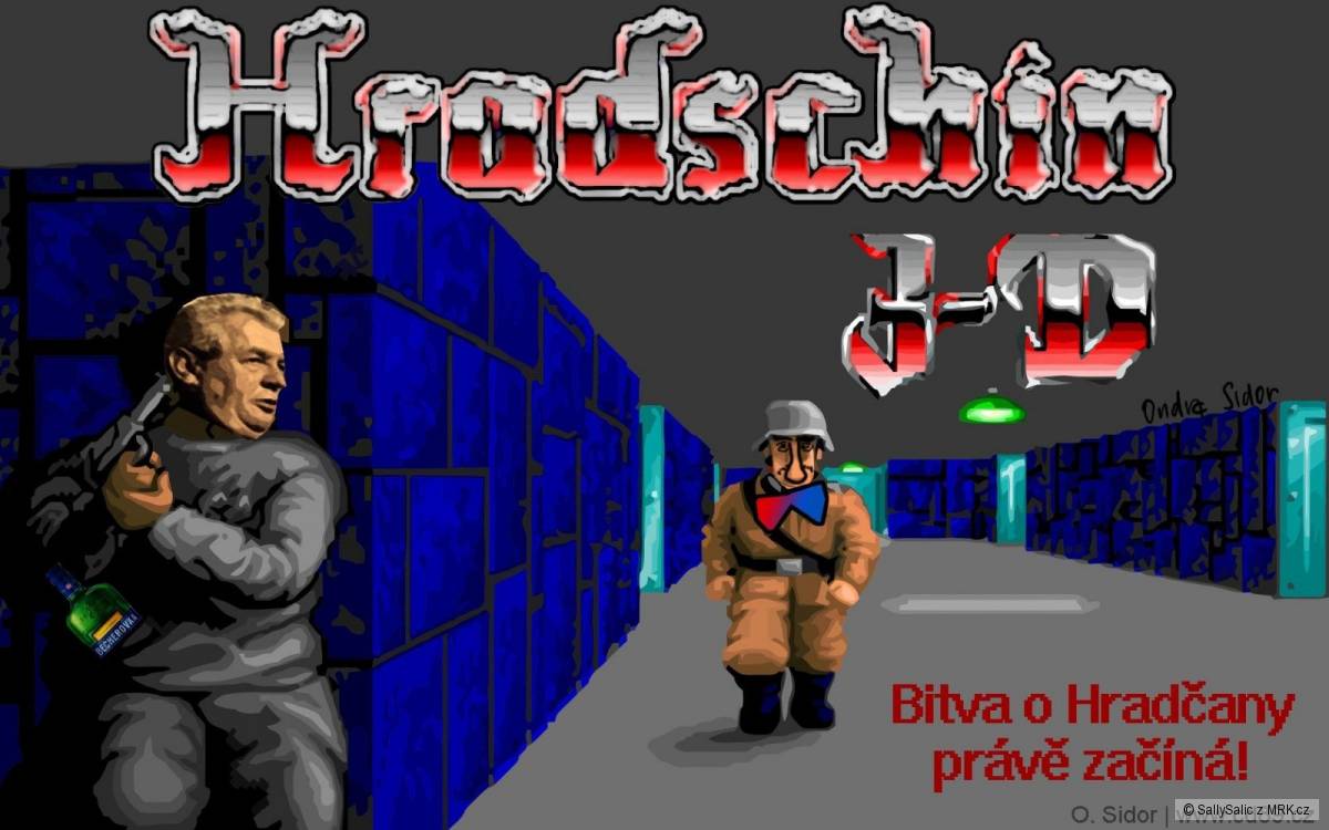 kliknutím fotku zvětšíte