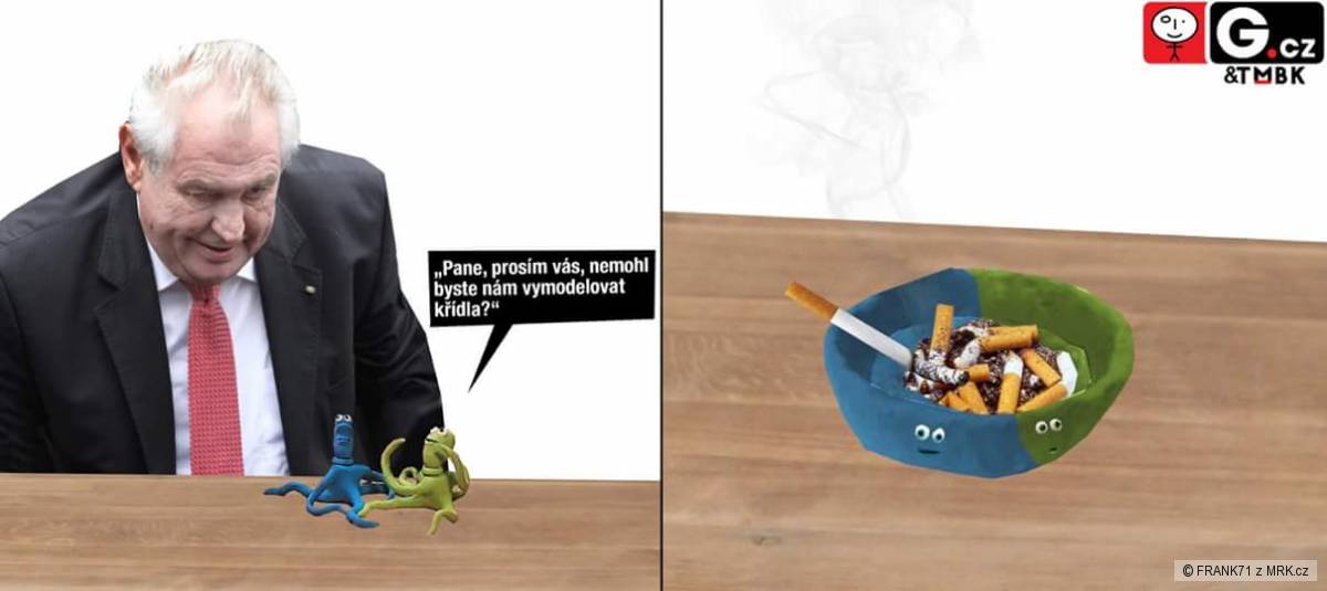 kliknutím fotku zvětšíte