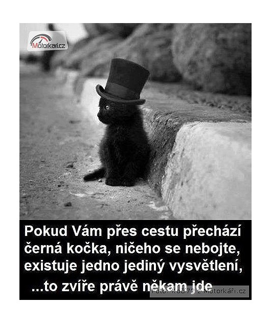 kliknutím fotku zvětšíte