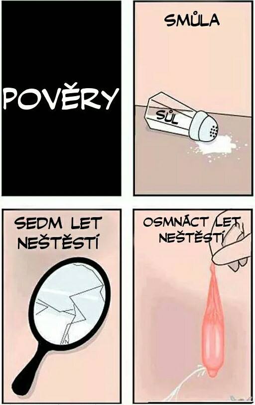 kliknutím fotku zvětšíte