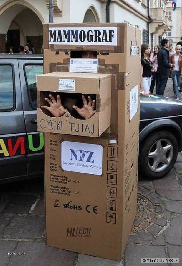 kliknutím fotku zvětšíte