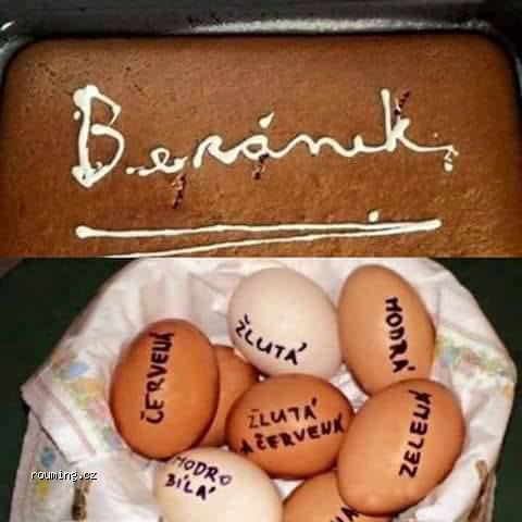 kliknutím fotku zvětšíte
