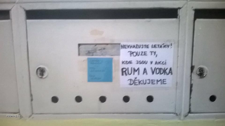 kliknutím fotku zvětšíte