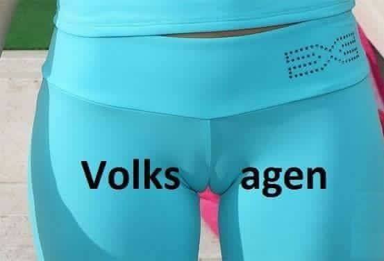 kliknutím fotku zvětšíte