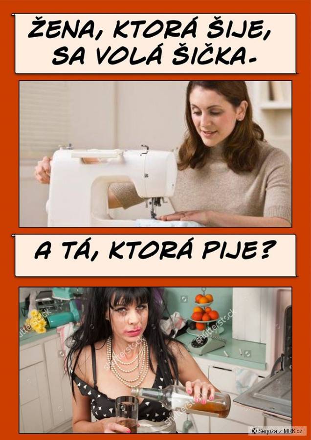 kliknutím fotku zvětšíte