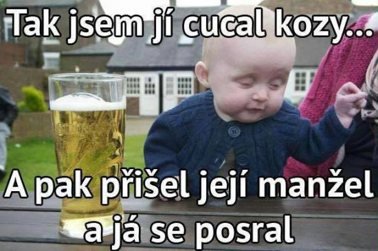 kliknutím fotku zvětšíte