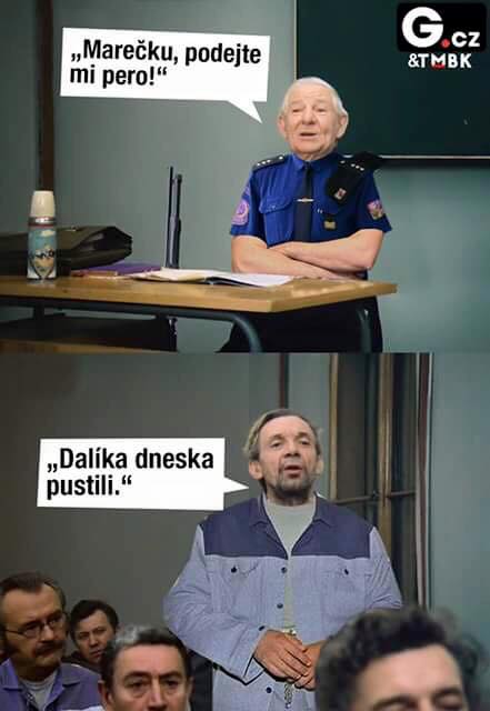 kliknutím fotku zvětšíte