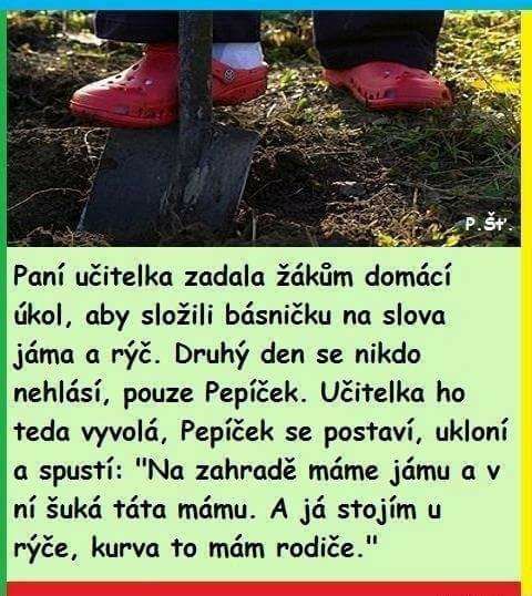 kliknutím fotku zvětšíte