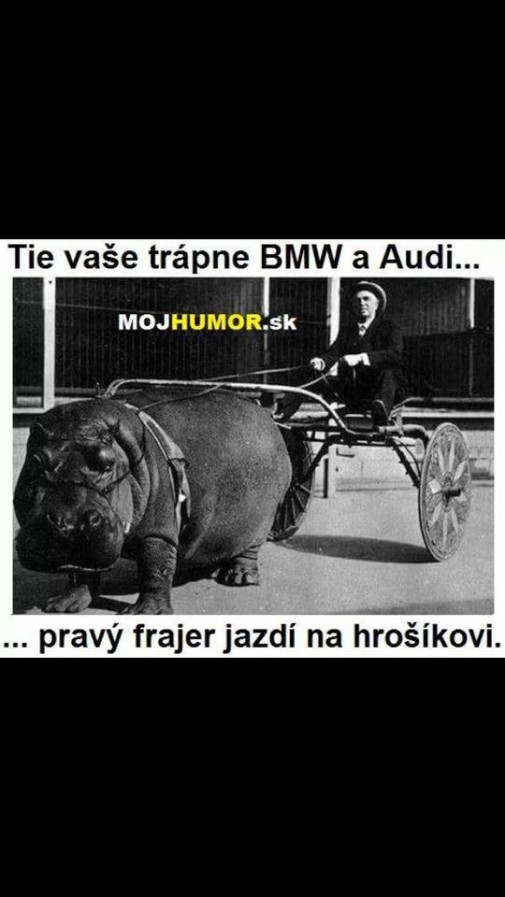 kliknutím fotku zvětšíte
