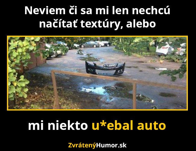 kliknutím fotku zvětšíte