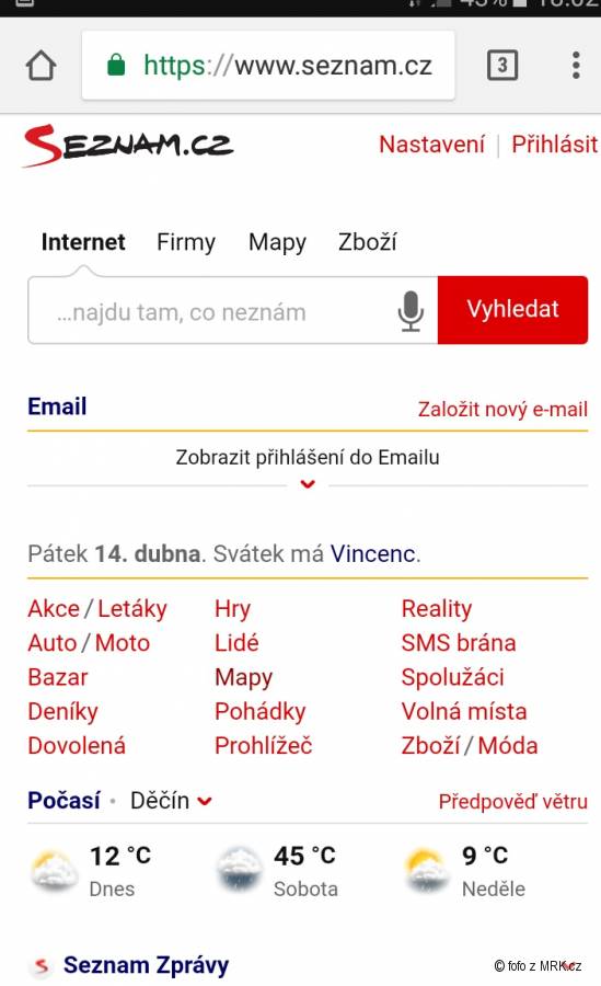 kliknutím fotku zvětšíte