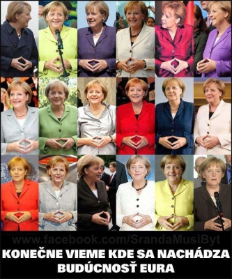 kliknutím fotku zvětšíte