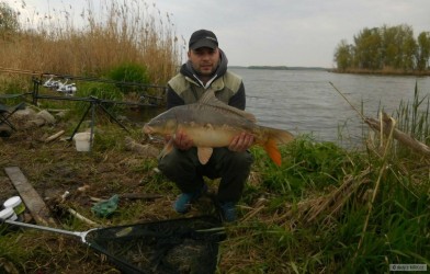 kliknutím fotku zvětšíte