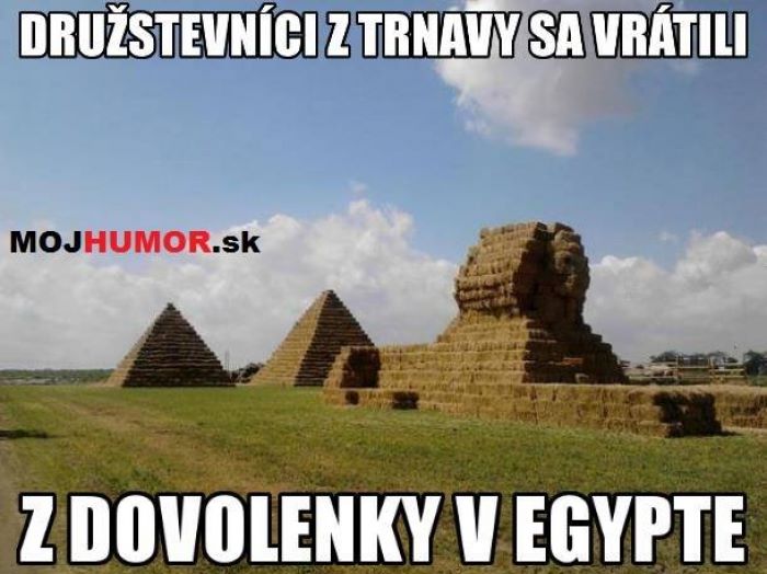 kliknutím fotku zvětšíte