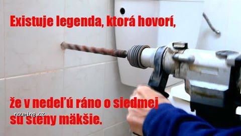 kliknutím fotku zvětšíte