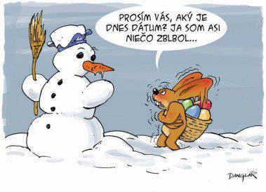 kliknutím fotku zvětšíte
