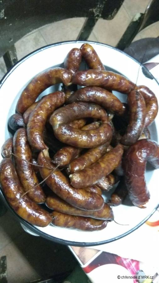 kliknutím fotku zvětšíte