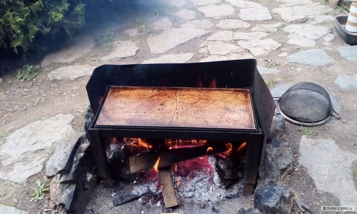 kliknutím fotku zvětšíte