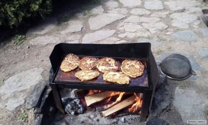 kliknutím fotku zvětšíte