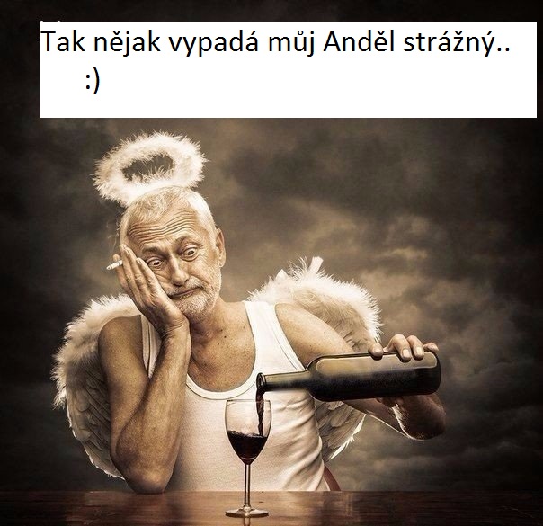 kliknutím fotku zvětšíte