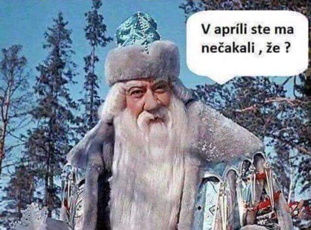 kliknutím fotku zvětšíte