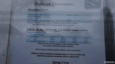 kliknutím fotku zvětšíte