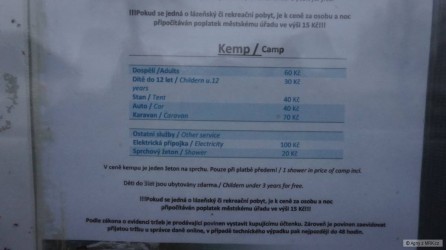 kliknutím fotku zvětšíte