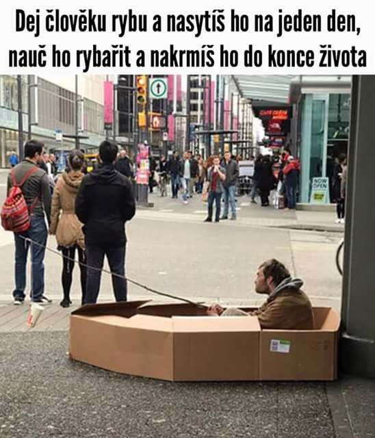 kliknutím fotku zvětšíte
