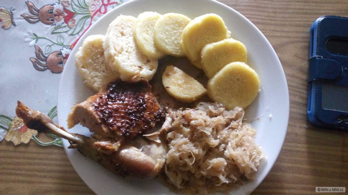 kliknutím fotku zvětšíte