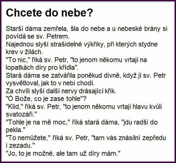 kliknutím fotku zvětšíte