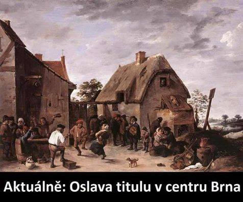 kliknutím fotku zvětšíte