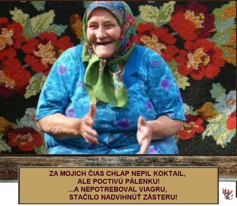 kliknutím fotku zvětšíte