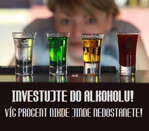 kliknutím fotku zvětšíte