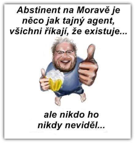 kliknutím fotku zvětšíte